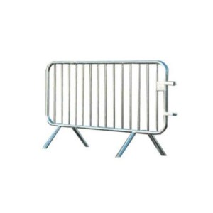 BARRIERE DE CHANTIER4